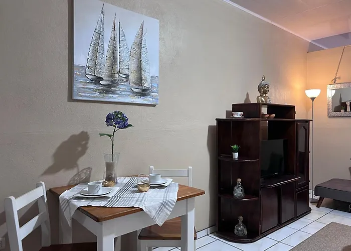 Casa Tatich Ac Near Guanacaste Airport *